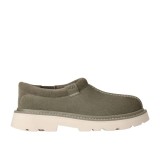 Купить UGG Mens Tasman Lug moss green / ceramic