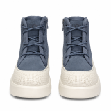 Купить UGG Kids Neumel Hybrid Obsidian Cobble Grey
