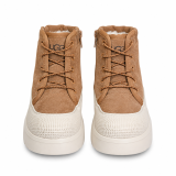 Купить UGG Kids Neumel Hybrid Whitecap/Chestnut