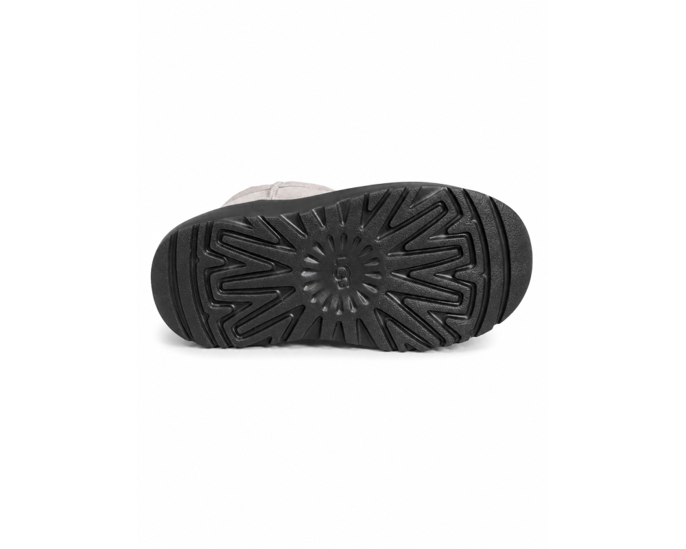 Купить UGG Kids Mini Weather Hybrid Smoke Plume