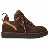 Купить UGG Lowmel Dusted Cocoa