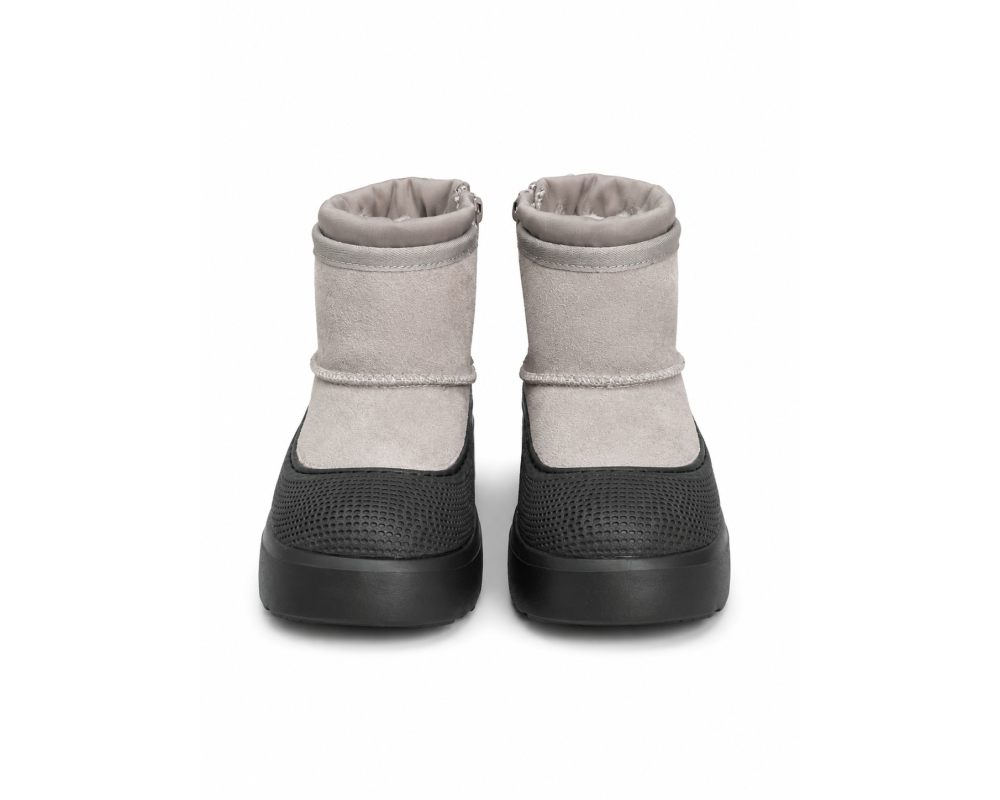Купить UGG Kids Mini Weather Hybrid Smoke Plume