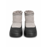 Купить UGG Kids Mini Weather Hybrid Smoke Plume