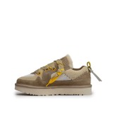 Купить UGG Lowmel Lo Trainer Biarritz