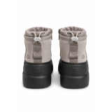 Купить UGG Kids Mini Weather Hybrid Smoke Plume