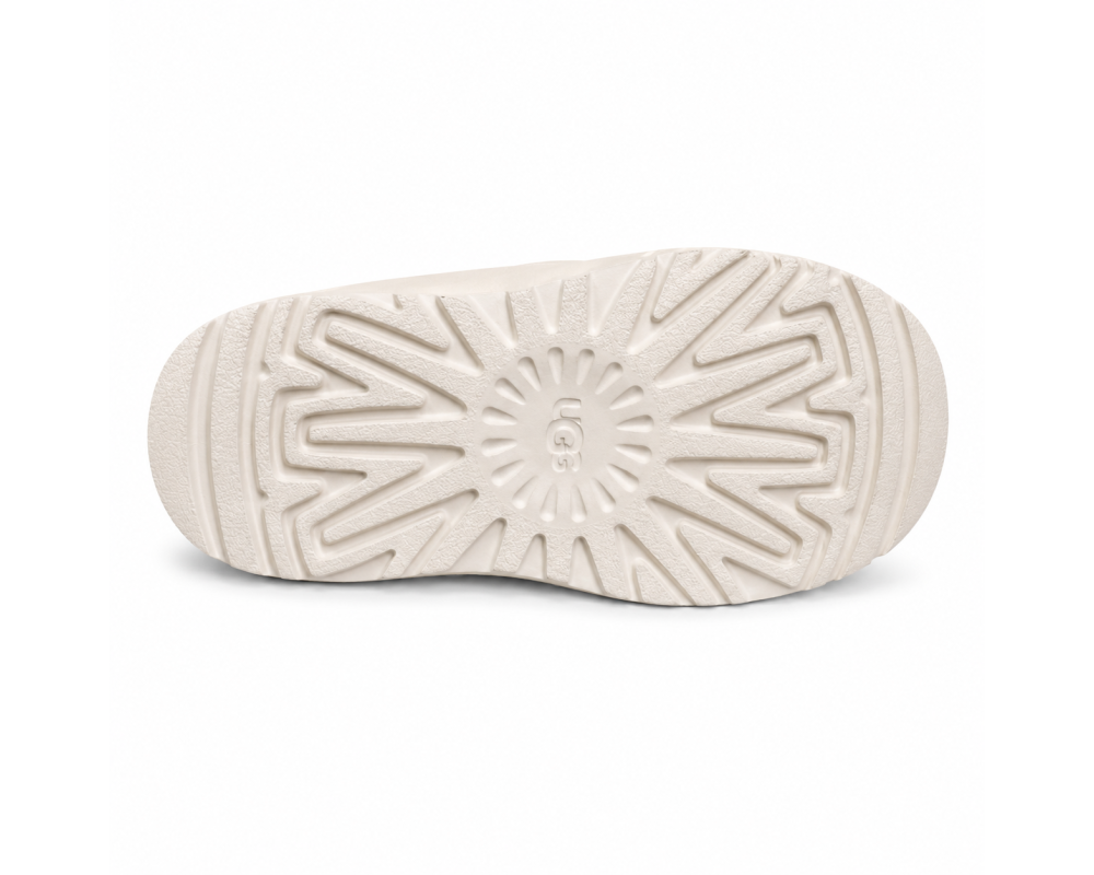 Купить UGG Kids Neumel Hybrid Whitecap/Chestnut