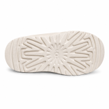 Купить UGG Kids Neumel Hybrid Whitecap/Chestnut