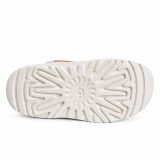 Купить UGG Kids Mini Weather Hybrid Chestnut