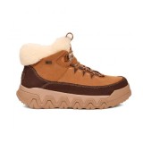 Купить UGG TerreTrail Cozy Lace Boot Chestnut