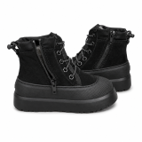 Купить UGG Kids Neumel Hybrid Black