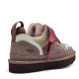 Купить UGG Lowmel Trainer Rocky Oak