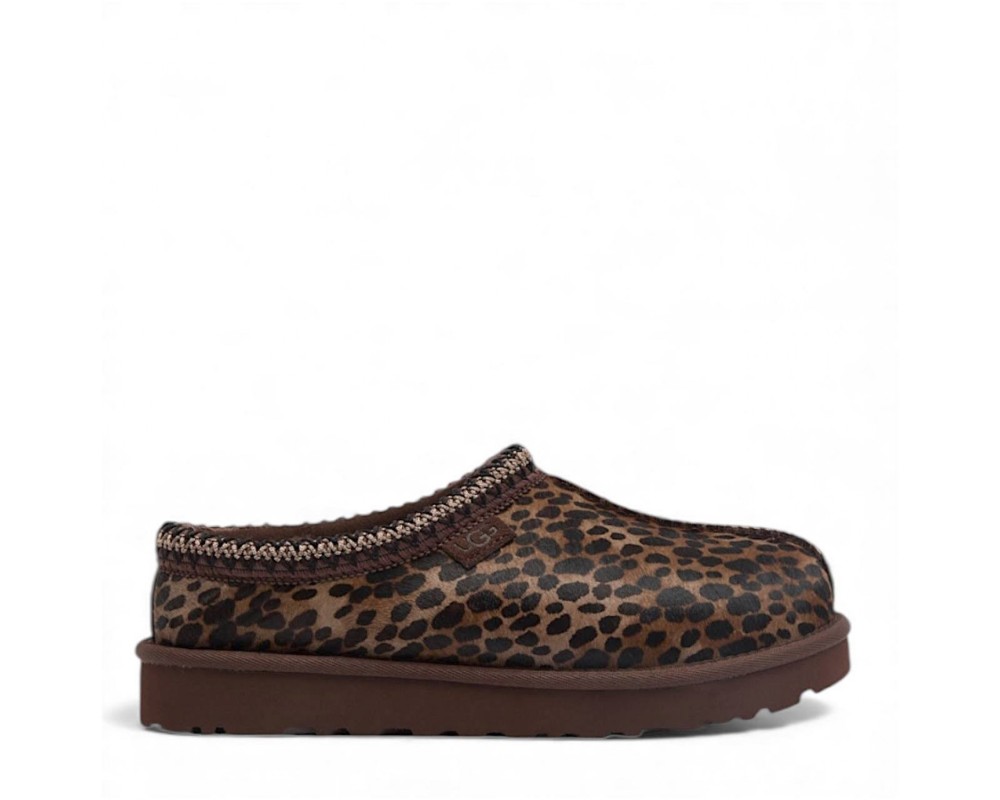 Купить UGG Tasman Caspian