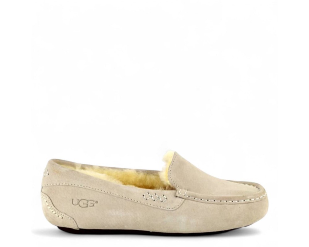 Купить UGG Ansley Sand