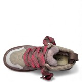 Купить UGG Lowmel Trainer Rocky Oak