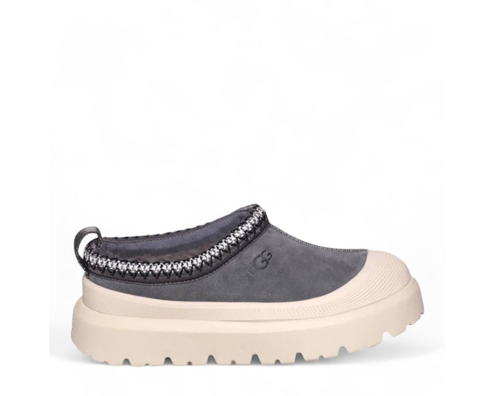 Купить UGG Mens Tazz Hybrid Grey