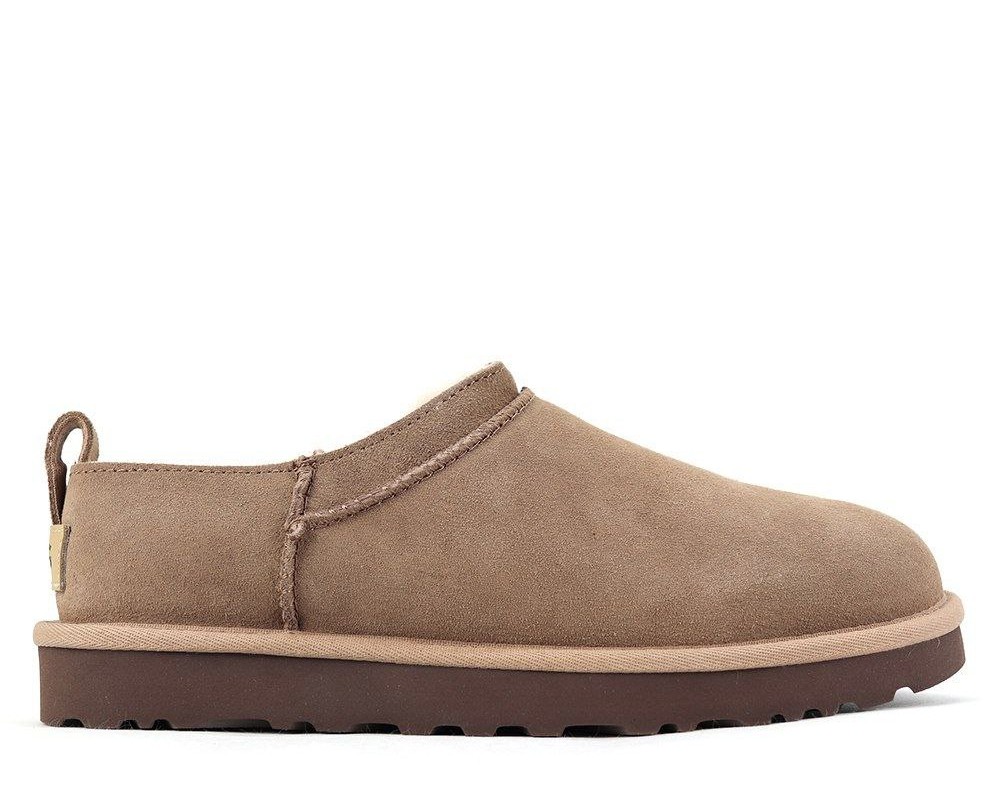 Купить UGG Classic Micro Coco