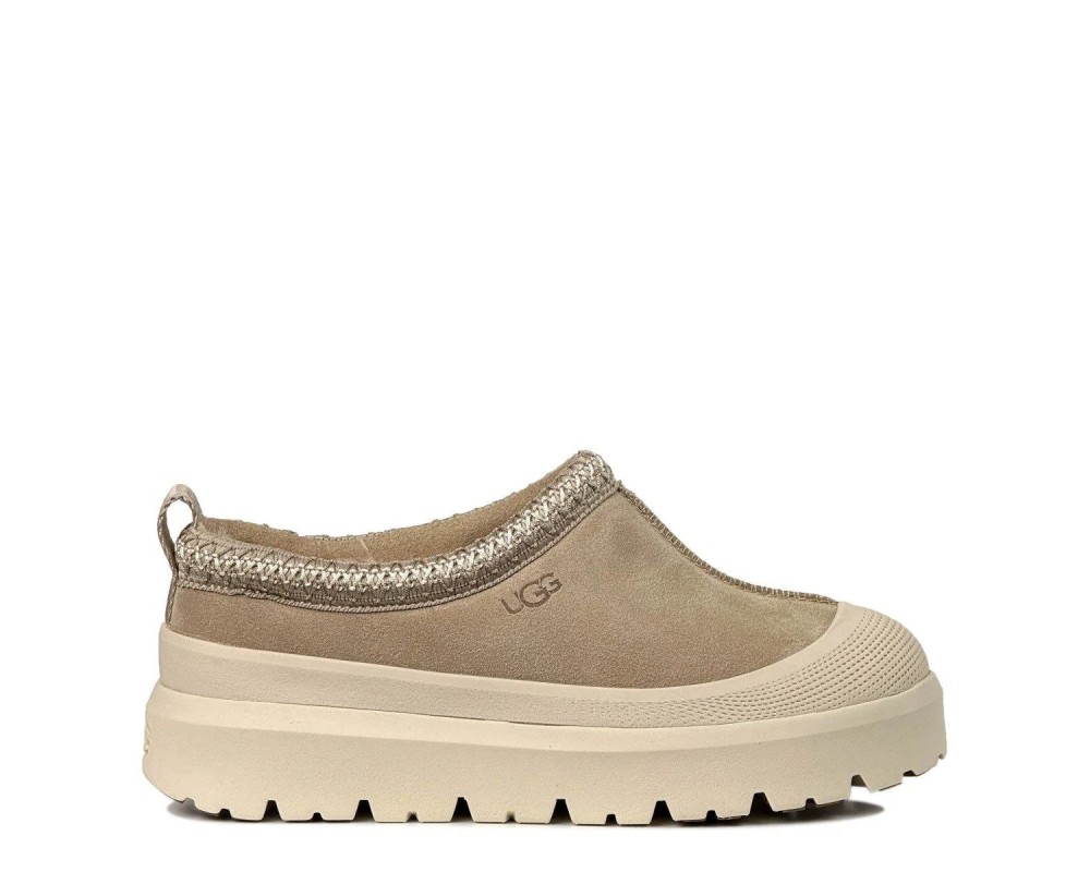 Купить UGG Tazz Hybrid Mustard Seed