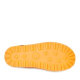 Купить UGG Classic Maxi Toggle Chestnut