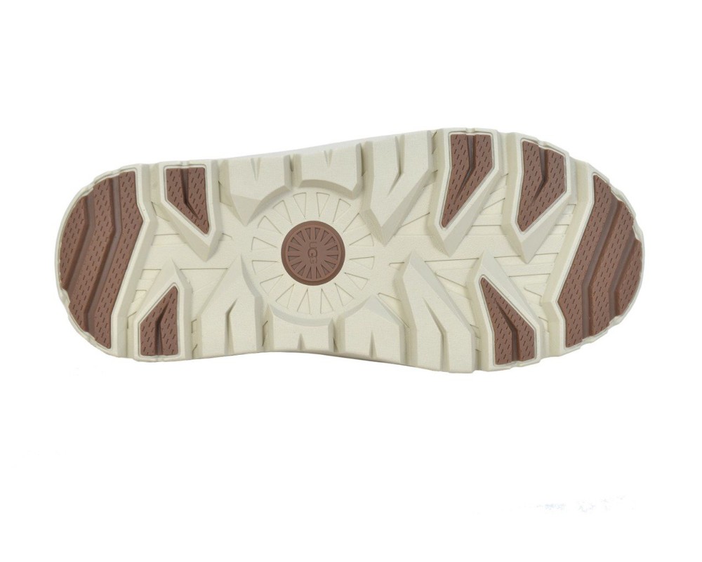 Купить UGG Tazz Hybrid Grey