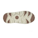 Купить UGG Tazz Hybrid Grey