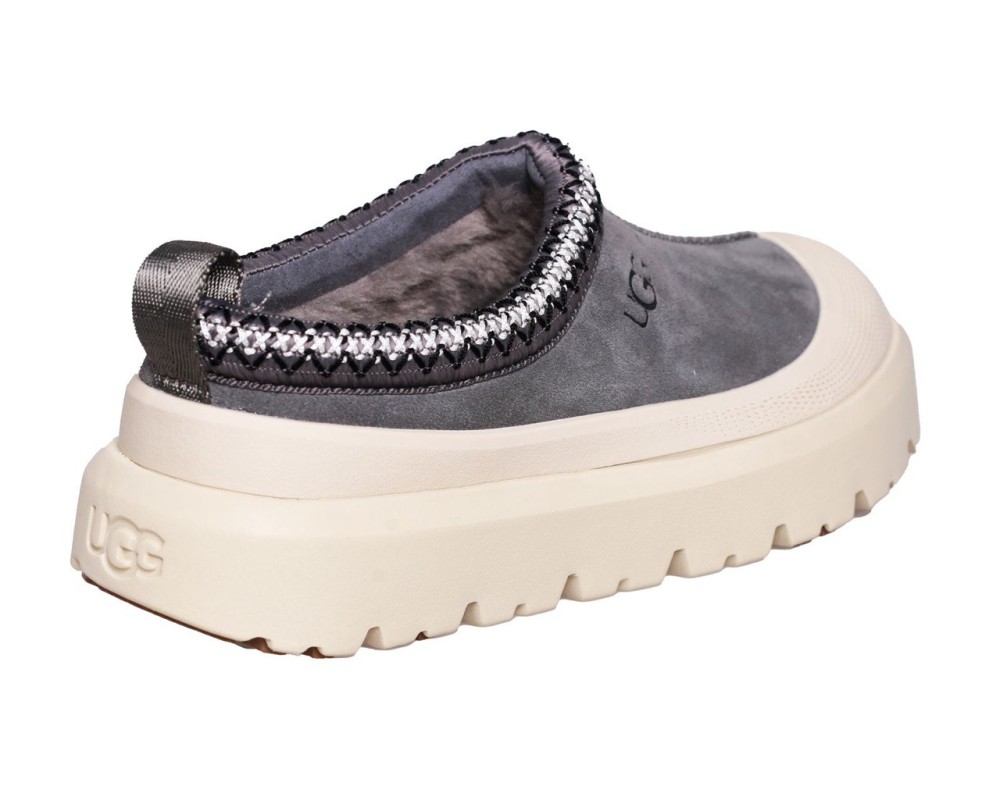 Купить UGG Tazz Hybrid Grey
