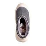 Купить UGG Tazz Hybrid Grey