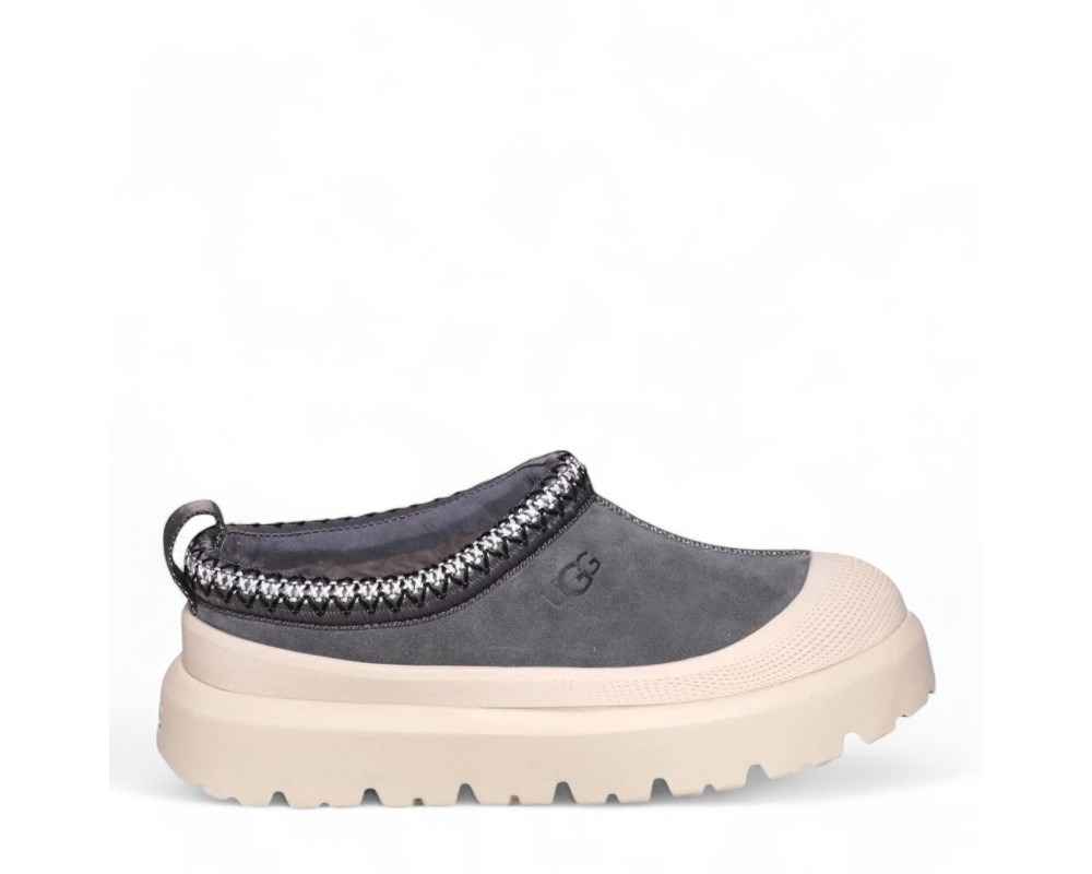 Купить UGG Tazz Hybrid Grey