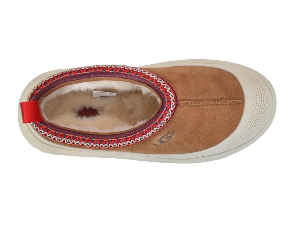 Купить UGG Tazz Hybrid Chestnut