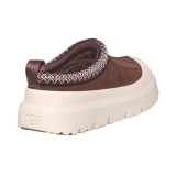 Купить UGG Tazz Hybrid Chocolate