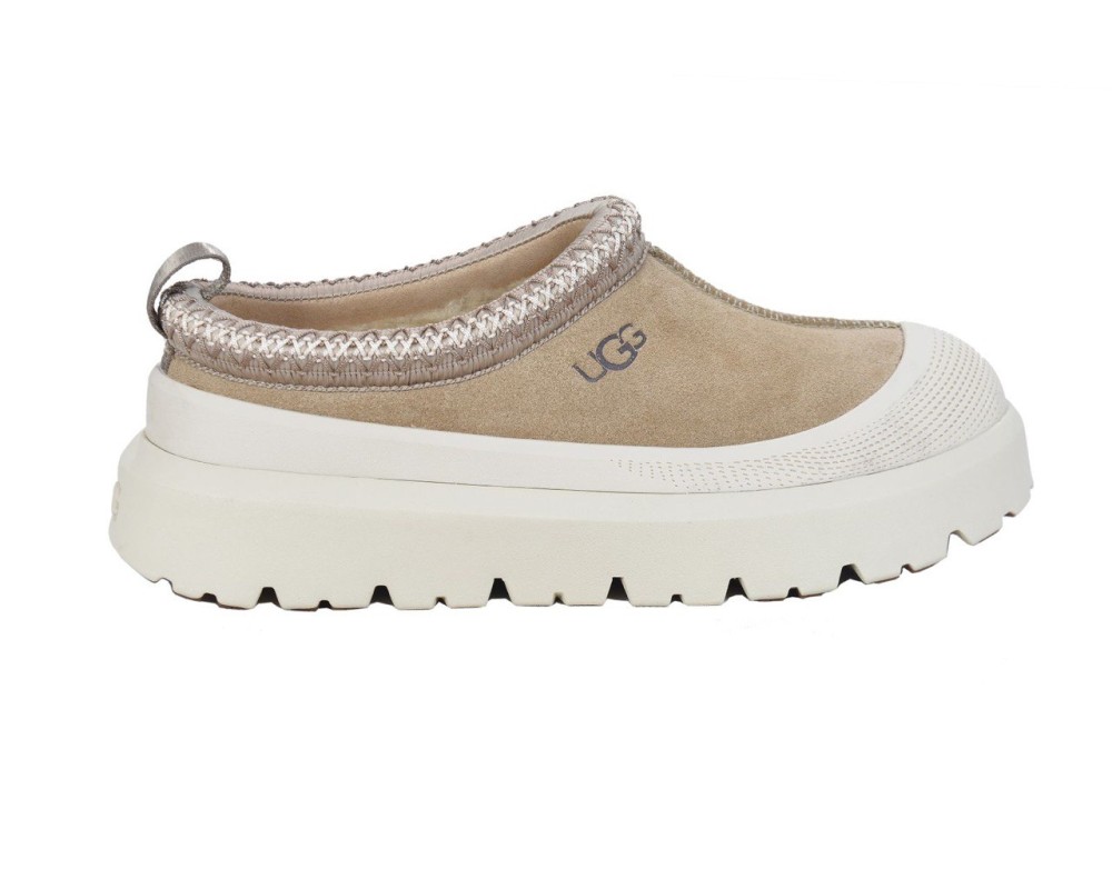 Купить UGG Tazz Hybrid Mustard Seed