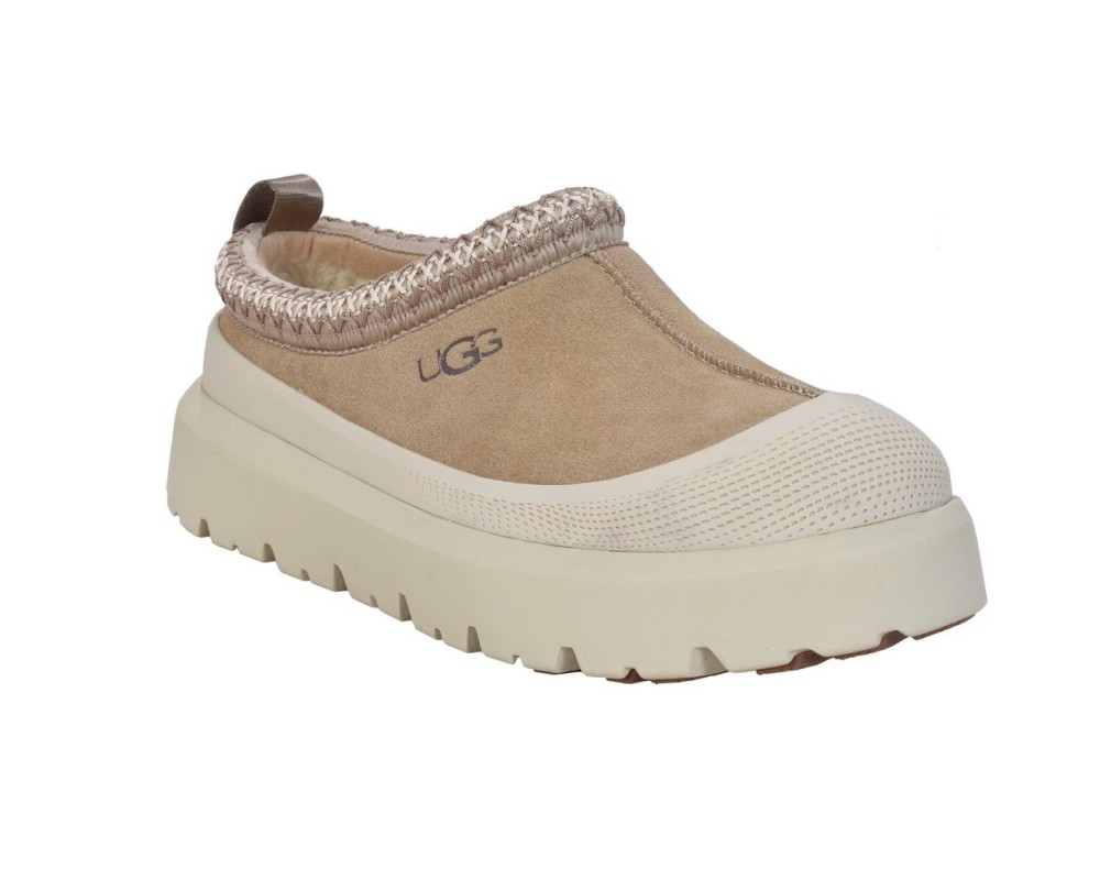 Купить UGG Tazz Hybrid Mustard Seed