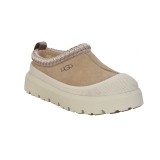 Купить UGG Tazz Hybrid Mustard Seed
