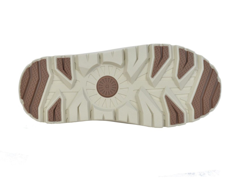 Купить UGG Tazz Hybrid Mustard Seed