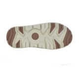 Купить UGG Tazz Hybrid Mustard Seed