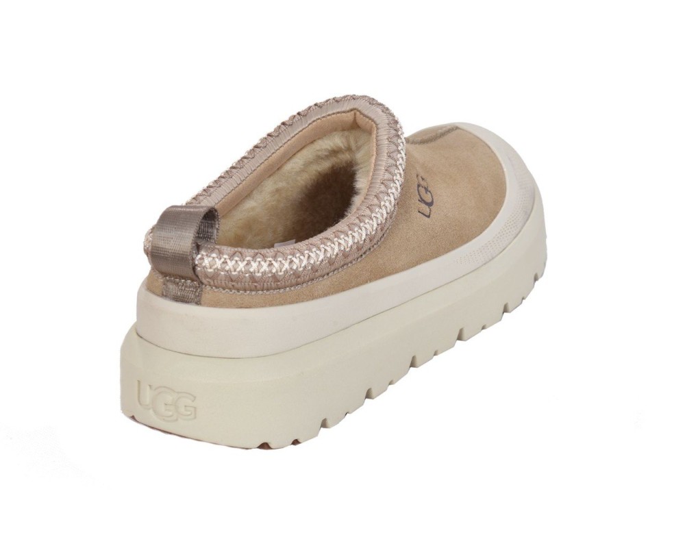 Купить UGG Tazz Hybrid Mustard Seed