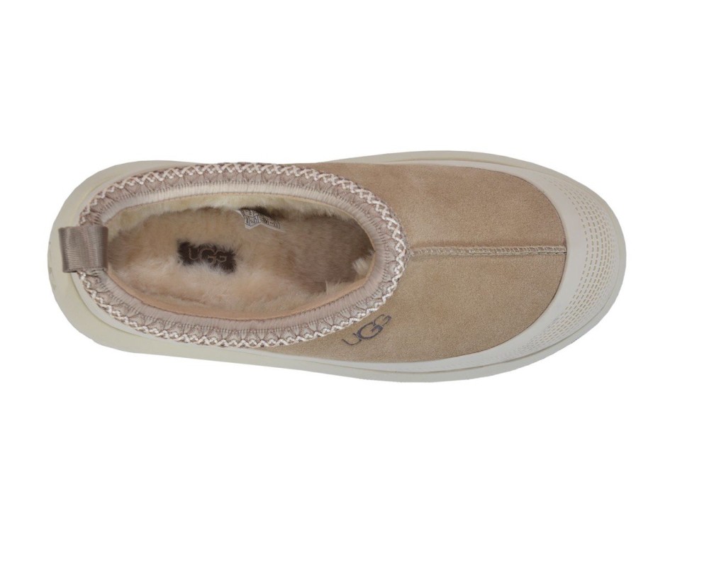 Купить UGG Tazz Hybrid Mustard Seed