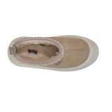 Купить UGG Tazz Hybrid Mustard Seed