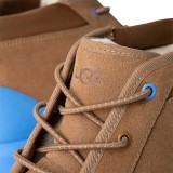 Купить UGG Mens Neumel Hybrid Chestnut-Big Sky