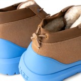 Купить UGG Mens Neumel Hybrid Chestnut-Big Sky