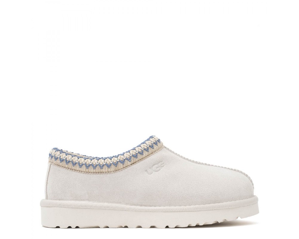 Купить UGG Tasman Slipper Beige
