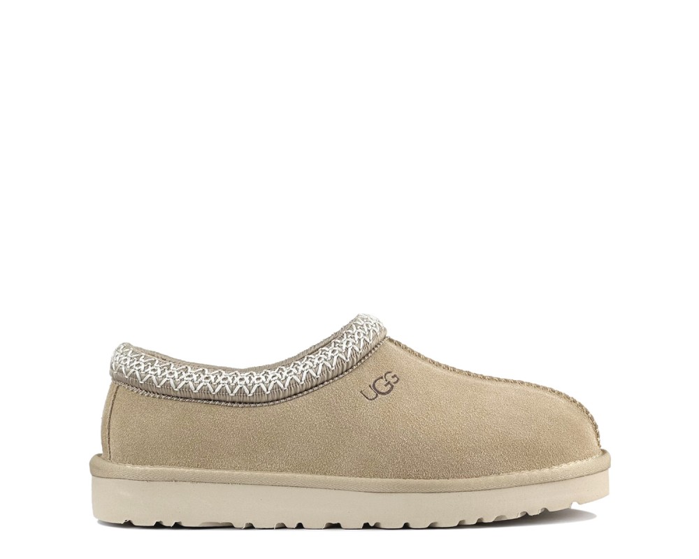 Купить UGG Tasman Slipper Sand
