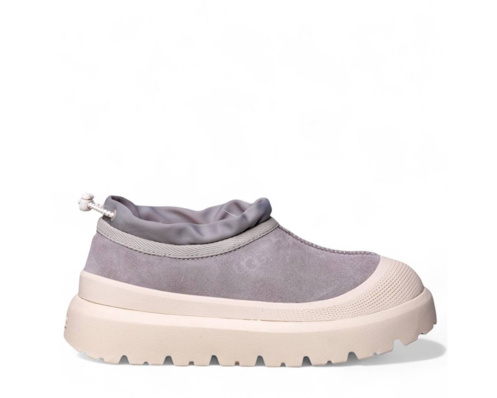 Купить UGG Mens Tasman Hybrid Seal / Birch