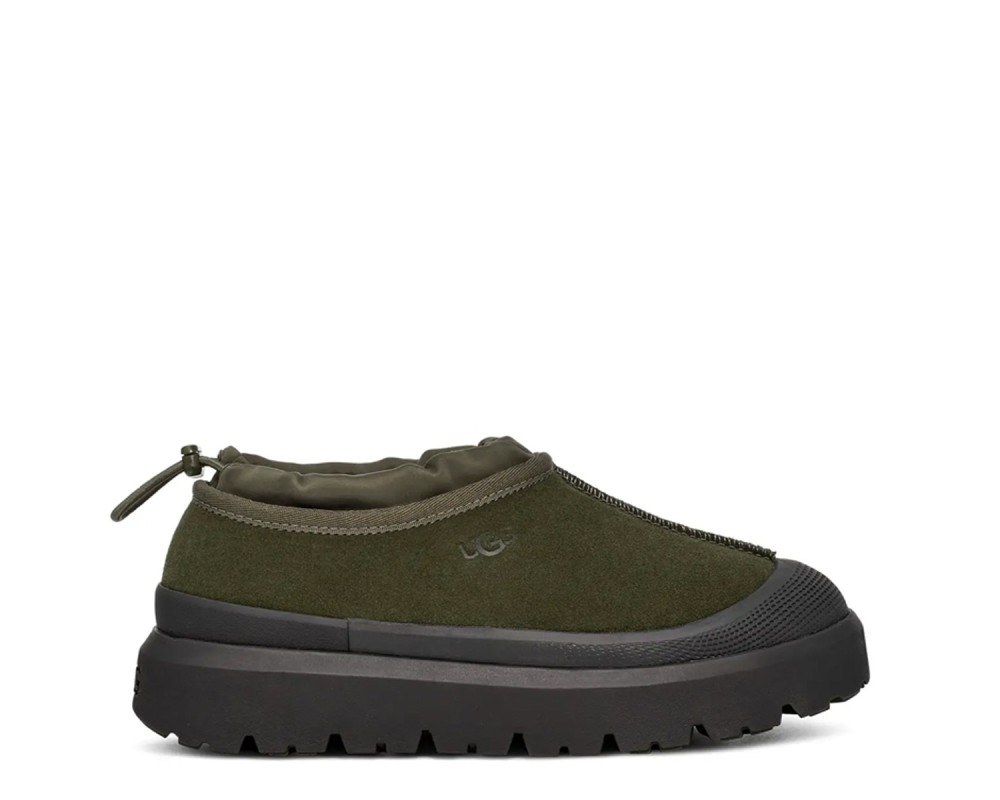 Купить UGG Mens Tasman Hybrid Khaki