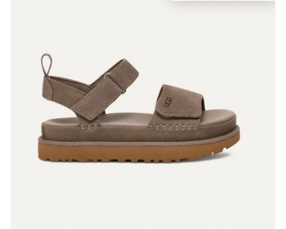 Купить UGG Goldenstar Smoke Plume