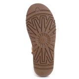 Купить UGG Classic Mini II Chestnut