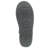 Купить UGG Classic Mini II Grey