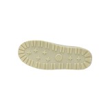 Купить UGG Classic Mini Lace-Up Chestnut Whitecap