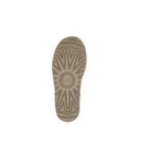 Купить UGG Classic Mini Platform Sand