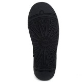 Купить UGG Classic Mini Star Wars Black