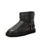 Купить UGG Classic Mini Star Wars Black